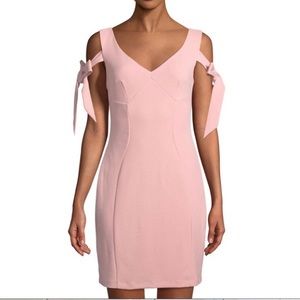 Alexia Admor Dress
